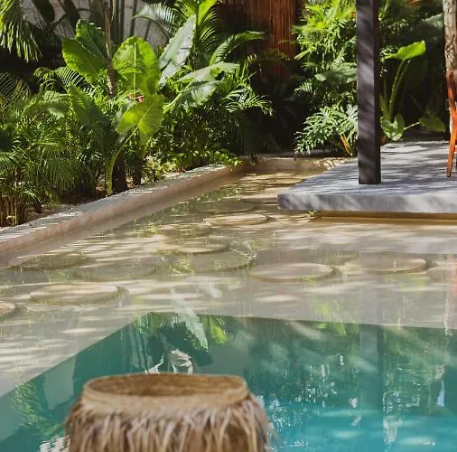 Atman Residences Tulum