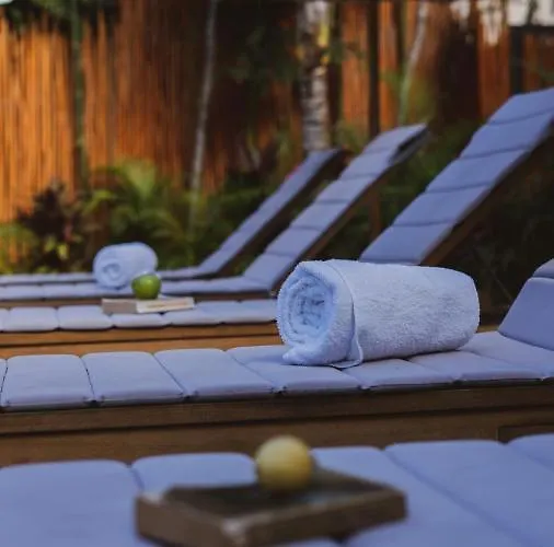 Atman Residences Tulum