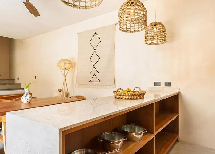 Atman Residences